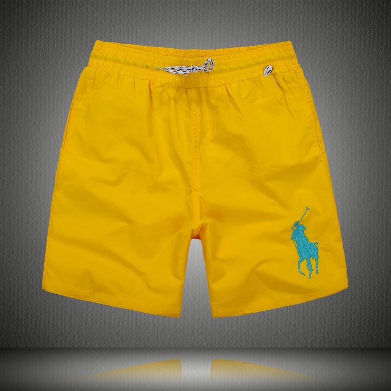 Polo M-XXL tds013 (7)